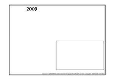 Kalender-englisch-2009-March.pdf